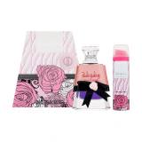 Lattafa Washwashah Pacco regalo eau de parfum  100 ml + deodorante 50 ml