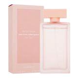 Narciso Rodriguez For Her Musc Nude