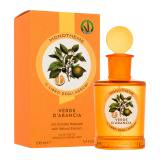 Monotheme Book of Citruses Verde d' Arancia
