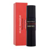 Frederic Malle Musc Ravageur