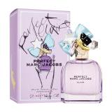 Marc Jacobs Perfect Elixir Eau de Parfum donna 50 ml