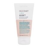 Revlon Professional Re/Start Curls Multipurpose Gel-To-Oil
