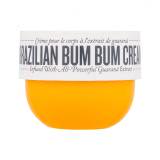 Sol De Janeiro Brazilian Bum Bum Cream