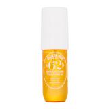 Sol De Janeiro Cheirosa 62 Perfume Mist Spray per il corpo donna 90 ml