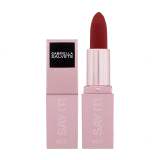 Gabriella Salvete Say It! Matte