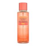 Victoria´s Secret Pure Seduction Sol