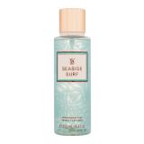 Victoria´s Secret Seaside Surf Spray per il corpo donna 250 ml