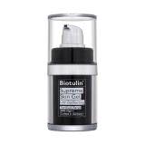 Biotulin The Black Range Supreme Skin Gel