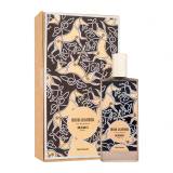Memo Paris Cuirs Nomades Irish Leather
