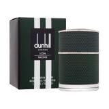 Dunhill Icon Racing