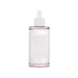 SKIN1004 Poremizing Fresh Ampoule Siero per il viso donna 100 ml