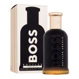 HUGO BOSS Boss Bottled Absolu