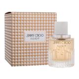 Jimmy Choo Illicit Eau de Parfum donna 40 ml