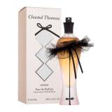 Chantal Thomass Gold Eau de Parfum donna 100 ml