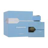 Al Haramain L'Aventure Ciel Estratto di profumo 100 ml