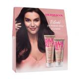 Dermacol Hair Ritual Brunette