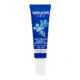 Weleda Blue Gentian & Edelweiss Contouring Eye & Lip Cream