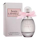 Sarah Jessica Parker Born Lovely Eau de Parfum donna 50 ml