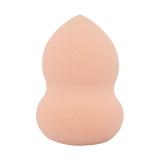 Gabriella Salvete Pear Make-up Sponge
