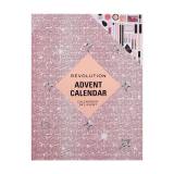 Makeup Revolution London Advent Calendar 2024