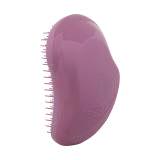 Tangle Teezer The Original Plant