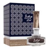 Afnan Mirsaal of Trust Eau de Parfum uomo 90 ml
