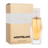 Montblanc Signature Absolue Eau de Parfum donna 30 ml