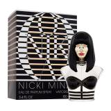 Nicki Minaj Onika