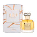 Lattafa Sutoor Eau de Parfum donna 100 ml