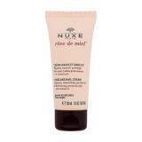 NUXE Rêve de Miel