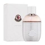 Moncler Pour Femme Eau de Parfum donna 60 ml