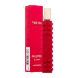 Valentino Voce Viva Eau de Parfum donna 10 ml