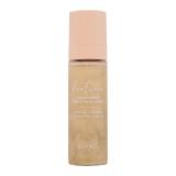 Barry M Heatwave Illuminating Prep & Finish Spray