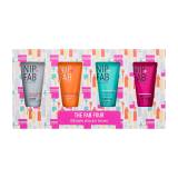 NIP+FAB The Fab Four Ultimate Skincare Heroes