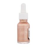 Barry M Heatwave Multi-Use Liquid Shimmer