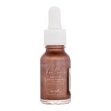 Barry M Heatwave Multi-Use Liquid Shimmer