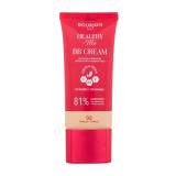BOURJOIS Paris Healthy Mix Clean & Vegan BB Cream
