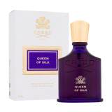 Creed Queen of Silk Eau de Parfum donna 75 ml