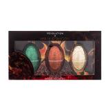 Makeup Revolution London House Of The Dragon Lip & Cheek Balm