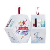 Clarins Make-up Essentials