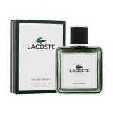 Lacoste Original Eau de Parfum uomo 60 ml