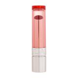 Clarins Lip Oil Balm Balsamo per le labbra donna 2,9 g Tonalità 03 Lychee