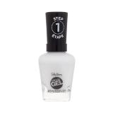 Sally Hansen Miracle Gel Cozy Chic Collection