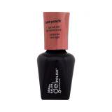Sally Hansen Salon Gel Polish Gel Nail Color