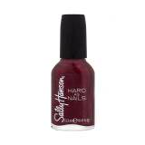 Sally Hansen Hard As Nails