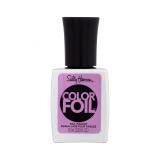 Sally Hansen Color Foil