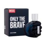 Diesel Only The Brave