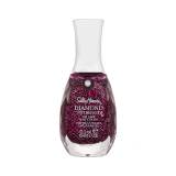 Sally Hansen Diamond Strength
