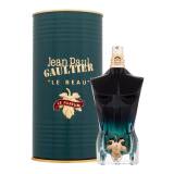 Jean Paul Gaultier Le Beau Le Parfum