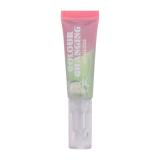 Barry M Colour Changing Lip Gloss